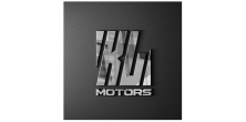 KL Motors